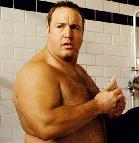 kevin james naked|Kevin James Nude Search (173 results)